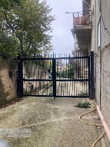 Foto Appartamento in Via Bari, Cammarata di 230 m² con 6 locali in vendita