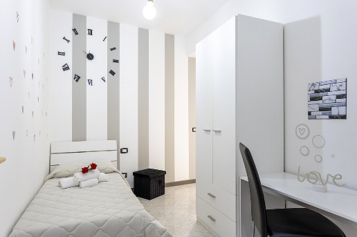 immagine annuncio 5 di 7