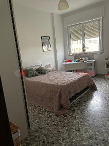 Foto Appartamento in Piazza Giulio Cesare 21, Bari Picone di 16 m²