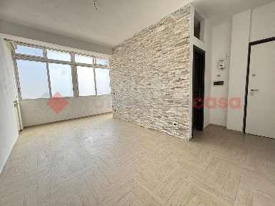 Foto Appartamento in fratelli petruzzelli, Bari San Girolamo di 68 m²