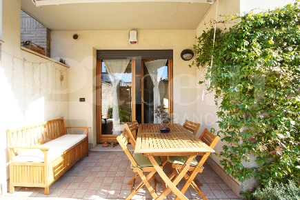 Foto Appartamento in Via Rielta, Venezia Carpenedo - Bissuola di 60 m²