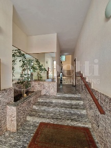 Foto Appartamento in Via San Martino della Battaglia 11, Brindisi di 60 m²