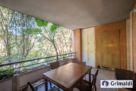 Foto Appartamento in CittÃ  d'Europa, Roma Torrino di 90 m² con 3 locali