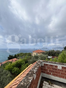 Foto Villa singola in Via carpanini 4, Lerici Lerici Paese di 260 m²