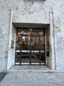 Foto Appartamento in Nomentana, Roma Città Giardino di 130 m² con 5 locali