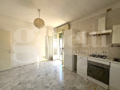 Foto Appartamento in Corso del Popolo, Venezia Mestre di 75 m² con 3 locali