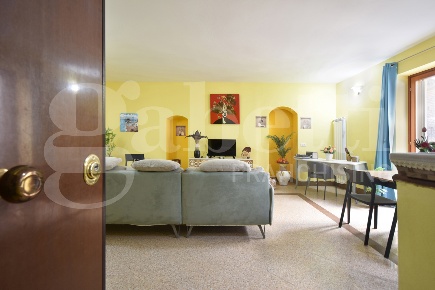 Foto Appartamento in Via San Francesco D'Assisi 68, Vasto Centro Storico