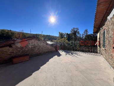 Foto Case indipendenti in Chiassa Superiore, Arezzo Chiassa Superiore