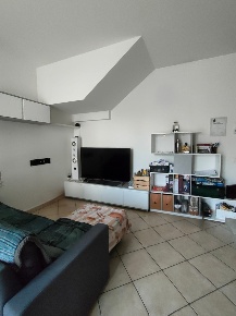 Foto Villa bifamiliare in Via ADRIA Via G. Di Vittorio 0, Adria Centro