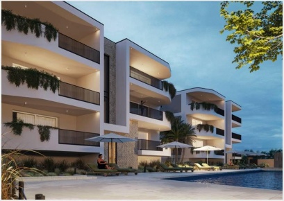 Foto Appartamento a Jesolo Lido Centro Ovest di 102 m² con 3 locali