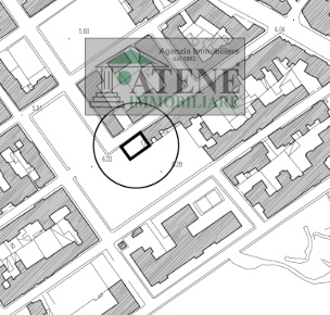 Foto Terreno residenziale a Quartu Sant'Elena Quartu di 223 m² in vendita