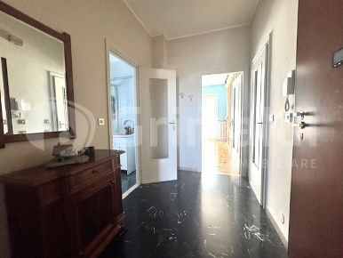 Foto Appartamento in Via SANGONE 5, Beinasco Borgaretto di 60 m² in vendita