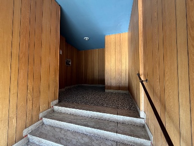 Foto Appartamento in Via Bilocale Via Guglielmi 13, Terni Centro Storico