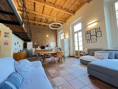 Foto Villa bifamiliare in Via Monsignor Paleari 13, Pogliano Milanese