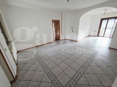 Foto Appartamento in Via PETRARCA 57, Bastia Umbra Bastia di 108 m²
