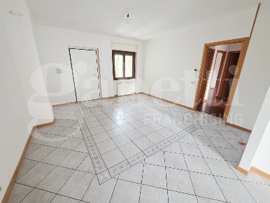 Foto Appartamento in Via PETRARCA 57, Bastia Umbra Bastia di 108 m²