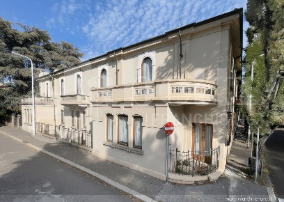 Foto Appartamento a Faenza di 95 m² con 3 locali in vendita