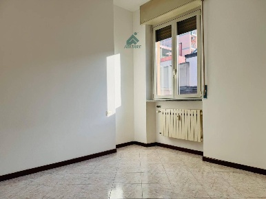 Foto Appartamento in VIA Pastrengo 5, Bollate Centro di 60 m² con 2 locali