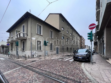 Foto Ufficio in Via Filzi 3, Cinisello Balsamo Centro - Piazza Gramsci