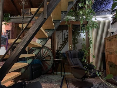 Foto Appartamento in -, Verbania Trobaso, Renco, Possaccio, Unchio di 67 m²