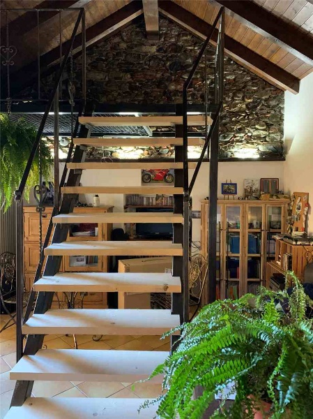 immagine annuncio 3 di 9