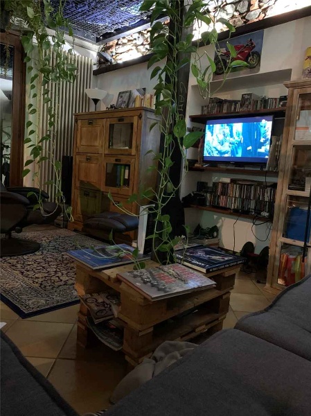 immagine annuncio 4 di 9