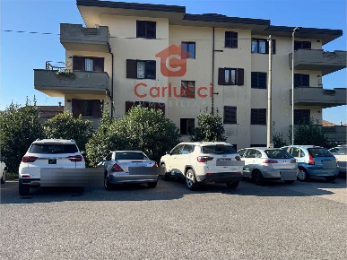 Foto Appartamento a Monsummano Terme di 50 m² con 2 locali in vendita