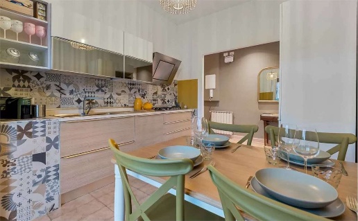 immagine annuncio 5 di 14