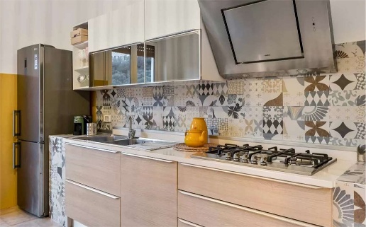 immagine annuncio 6 di 14