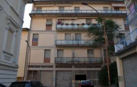 Foto Appartamento in Via Franciosini, Castelfiorentino Centro di 83 m²