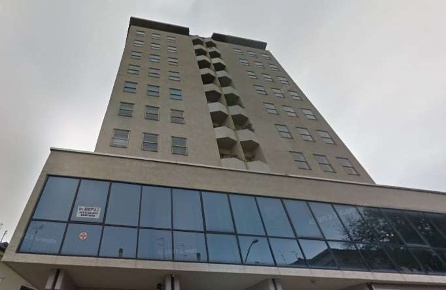 Foto Appartamento in Via Pier Ferdinando Bertioli, Ostiglia Centro all'asta