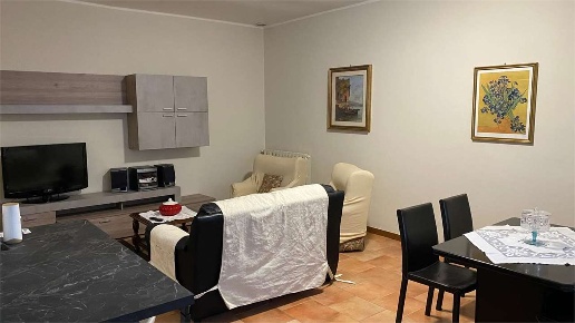 immagine annuncio 1 di 14