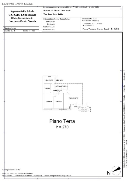 immagine annuncio 13 di 14