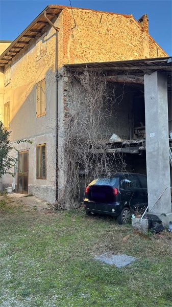 immagine annuncio 1 di 4