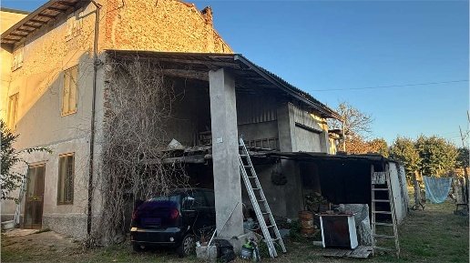 immagine annuncio 2 di 4