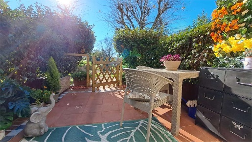 Foto Appartamento a Martellago di 50 m² con 2 locali in vendita