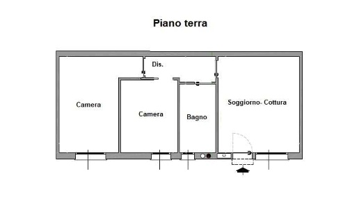 immagine annuncio 8 di 10