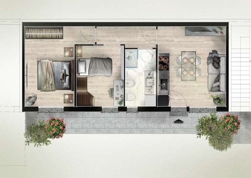 immagine annuncio 9 di 10