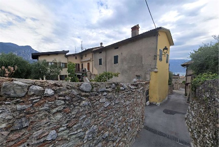 Foto Appartamento in Via Roina 32, Toscolano-Maderno Roina di 81 m²