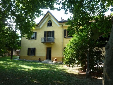 Foto Appartamento in VIA ALFREDO DI DIO 70, Ornavasso Centro di 40 m²