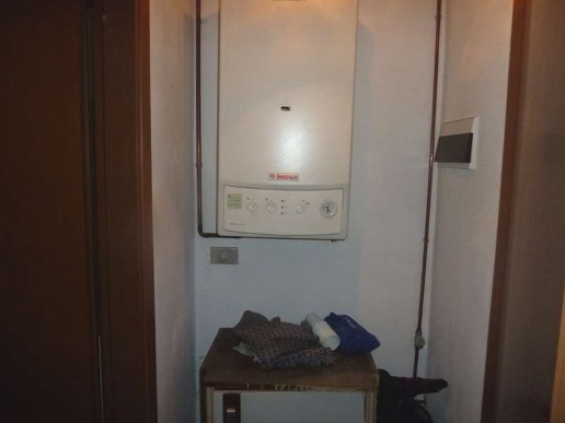 immagine annuncio 6 di 9