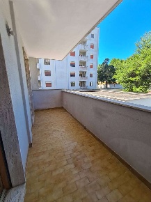 Foto Appartamento in Via Nardelli 11, Brindisi Santa Chiara - Sant'Angelo