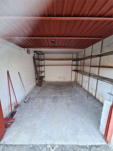 immagine annuncio 8 di 14