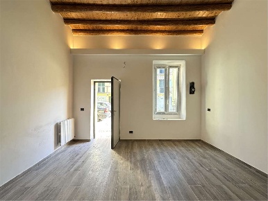 Foto Appartamento in via ortelli 11, Appiano Gentile Centro di 60 m²