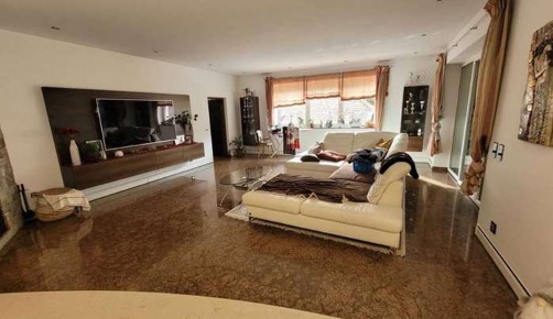 Foto Villa unifamiliare in Via delle Fonti, Castelbello-Ciardes Castelbello