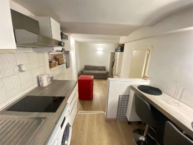 Foto Appartamento a Perugia di 115 m² con 8 locali in vendita