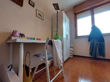 Foto Appartamento in Via Alassio, Modena Morane - Contrada di 13 m²