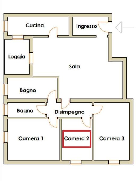 immagine annuncio 6 di 15