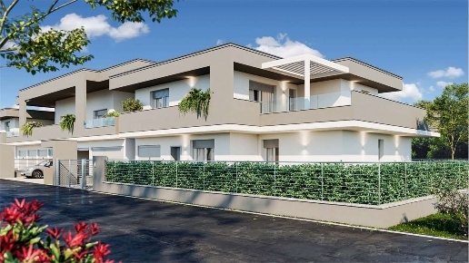 immagine annuncio 1 di 14