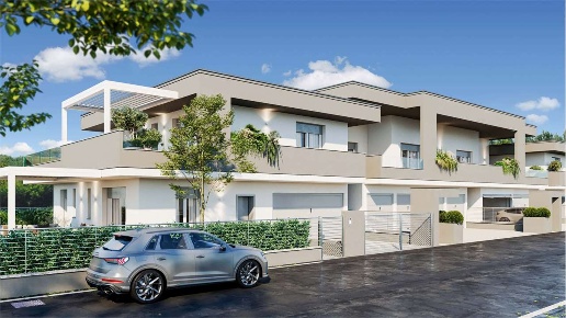 immagine annuncio 2 di 14